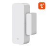 Gosund S2 intelligens Wi-Fi-s vezeték nélküli ajtó/ablak érzékelő