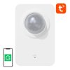 Gosund S4 intelligens Wi-Fi-s mozgásérzékelő