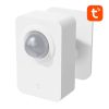 Gosund S4 intelligens Wi-Fi-s mozgásérzékelő