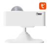 Gosund S4 intelligens Wi-Fi-s mozgásérzékelő