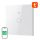 Gosund SLS1 Smart Touch WiFi-s kapcsoló Tuya