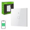 Gosund SLS1 Smart Touch WiFi-s kapcsoló Tuya