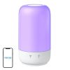 Intelligens izzó Meross MSL450HK-EU (HomeKit)