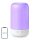 Intelligens izzó Meross MSL450HK-EU (HomeKit)