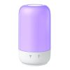 Intelligens izzó Meross MSL450HK-EU (HomeKit)