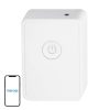 Meross MSH300 Smart WiFi Hub (HomeKit)