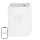 Meross MSH300 Smart WiFi Hub (HomeKit)