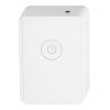 Meross MSH300 Smart WiFi Hub (HomeKit)
