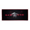 Havit MP848 gaming pad