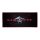 Havit MP848 gaming pad