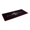 Havit MP848 gaming pad