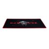 Havit MP848 gaming pad
