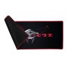 Havit MP848 gaming pad