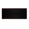 Havit MP848 gaming pad