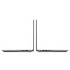 Lenovo IdeaPad 3 15ALC6 82KU005LHV 15,6"FHD/AMD Ryzen 7-5700U/8GB/512GB/Int.VGA/szürke laptop