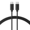 Insta360 Ace Pro 2 / Ace Pro kamerához USB-C-USB-C kábel