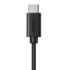 Insta360 Ace Pro 2 / Ace Pro kamerához USB-C-USB-C kábel
