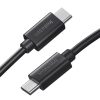Insta360 Ace Pro 2 / Ace Pro kamerához USB-C-USB-C kábel