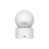Xiaomi Smart Camera C200 otthoni WiFi kamera
