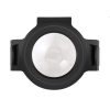 PULUZ Insta360 X3 Optikai lencsevédő