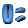 Havit HV-MS989GT vezeték nélküli egér