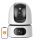 360°-os beltéri Wi-Fi kamera IMOU Ranger Dual 8MP