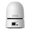 360°-os beltéri Wi-Fi kamera IMOU Ranger Dual 8MP