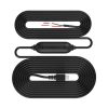DDPAI Hardwire Kit hálózati adapter