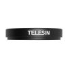 CPL/ND8/ND16/ND32 Telesin objektívszűrő készlet Insta360 GO 2/3-hoz