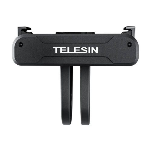 Mágneses két karmos adapter DJI Action 3 kamerához