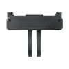 Mágneses két karmos adapter DJI Action 3 kamerához