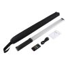 Színes fotó LED Stick PULUZ távirányítóval (PU460B)