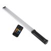 Színes fotó LED Stick PULUZ távirányítóval (PU460B)