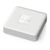 TP-Link VIGI NVR1104H-4P /4 csatorna/H265/80Mbps rögzítés/1x SATA/4x PoE+ hálózati rögzítő (NVR)