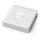 TP-Link VIGI NVR1104H-4P /4 csatorna/H265/80Mbps rögzítés/1x SATA/4x PoE+ hálózati rögzítő (NVR)