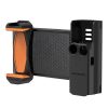 Telefon tartó tároló tokkal Sunnylife DJI Osmo Pocket 3