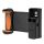Telefon tartó tároló tokkal Sunnylife DJI Osmo Pocket 3