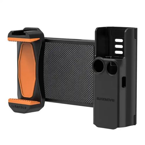 Telefon tartó tároló tokkal Sunnylife DJI Osmo Pocket 3