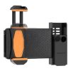 Telefon tartó tároló tokkal Sunnylife DJI Osmo Pocket 3