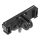 Sunnylife 1/4'' gyorskioldós tartó Insta360 GO 3 / GO 3S készülékhez