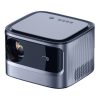 BYINTEK X25 projektor