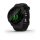 Forerunner 55 Black