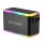 Blitzwolf BW-WA6 vezeték nélküli bluetooth hangszóró, RGB, 80W