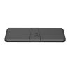 Edifier MG250 számítógépes soundbar (fekete)