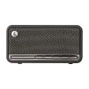 Edifier MP230 Bluetooth hangszóró (retro fekete)