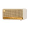 Edifier MP230 Bluetooth hangszóró (fehér/arany)