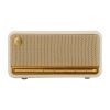 Edifier MP230 Bluetooth hangszóró (fehér/arany)