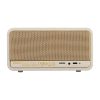 Edifier MP230 Bluetooth hangszóró (fehér/arany)
