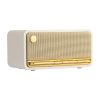 Edifier MP230 Bluetooth hangszóró (fehér/arany)
