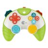 Huanger HE0531 interaktív gyermek pad
